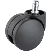 Zubehör Staubsauger